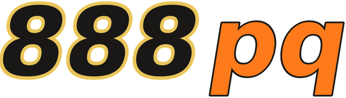 888pq logo