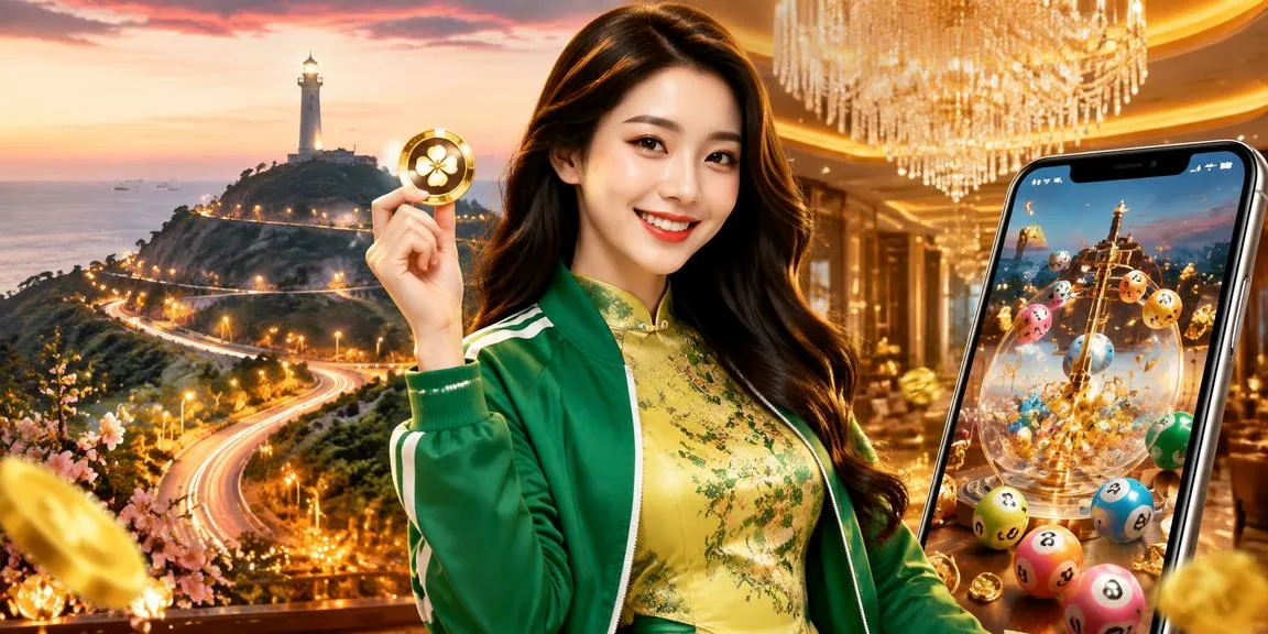 888pq Hoàn tiền hàng tuần