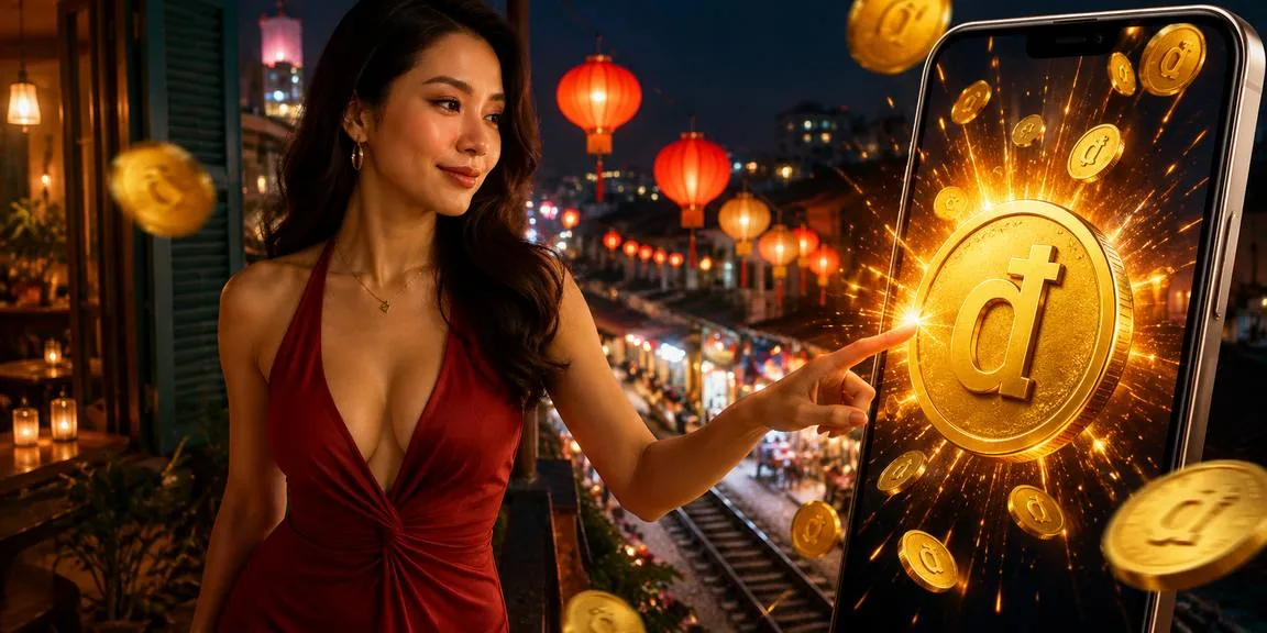 888pq Thể thao