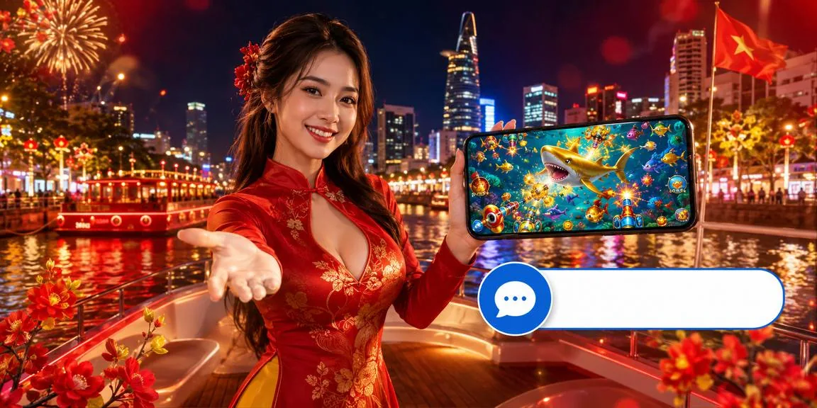 888pq Điều khoản và điều kiện của 888pq
