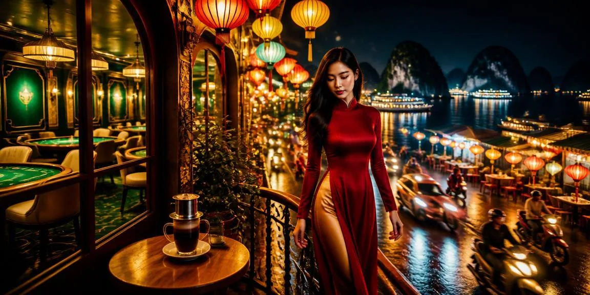 888pq Nổi bật 1