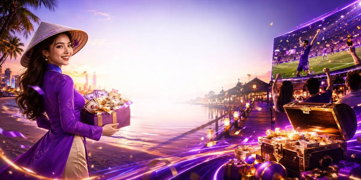 888pq Việt Nam Sảnh casino
